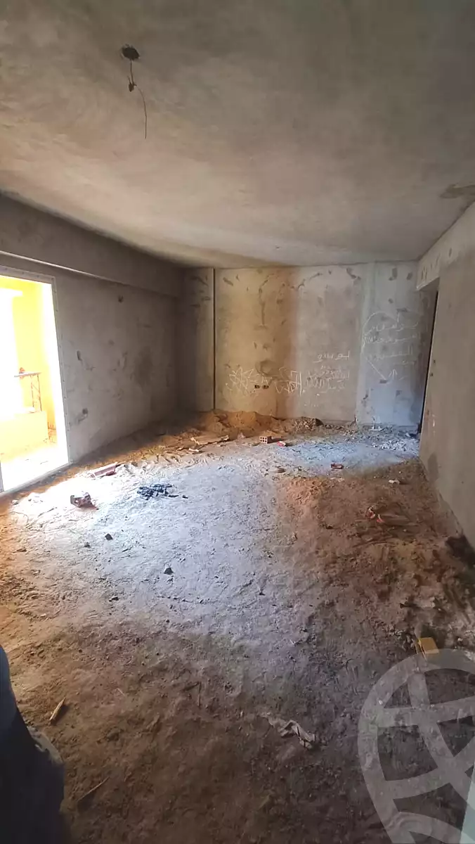 شقة بـ٣ غرف نوم في برومانيد القاهره الجديده، صورة ٥ من ٥