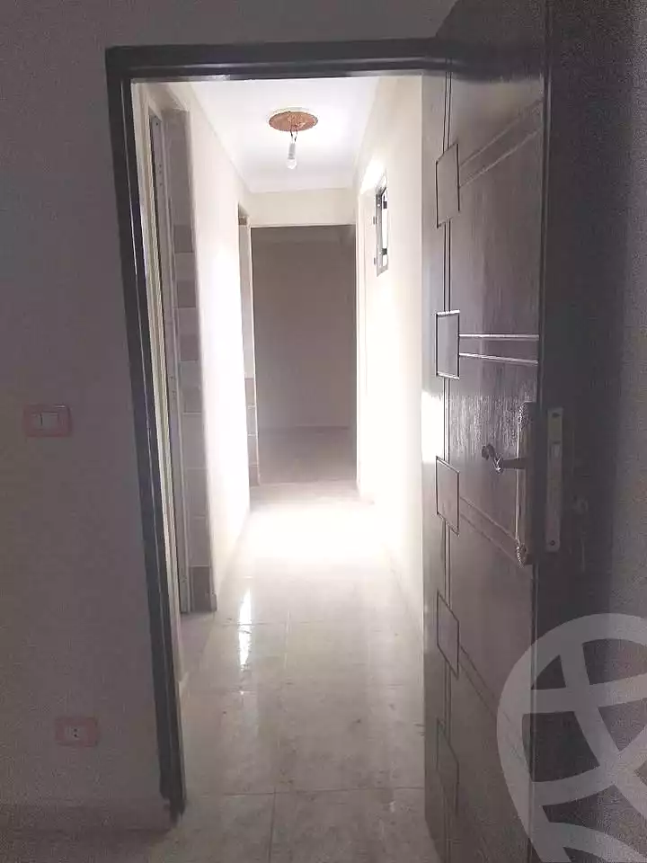 https://aqarmap.com.eg/en/listing/6869376-for-sale-alexandria-lsywf-el-falki-street-16-el-eslah
