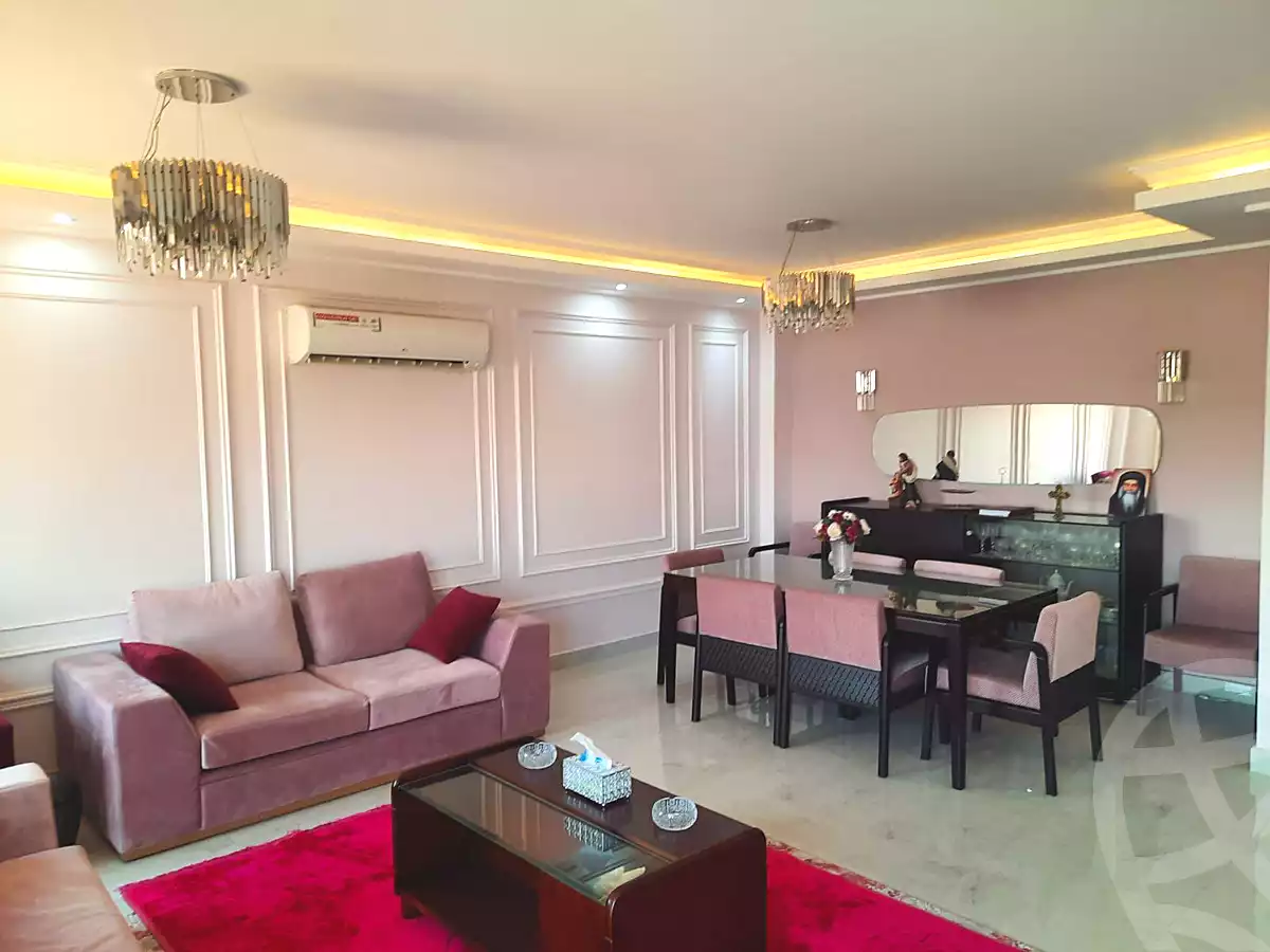 https://aqarmap.com.eg/ar/listing/6869384-for-sale-cairo-new-cairo-compounds-stwn-ryzydns-by-ar-y-llttwyr