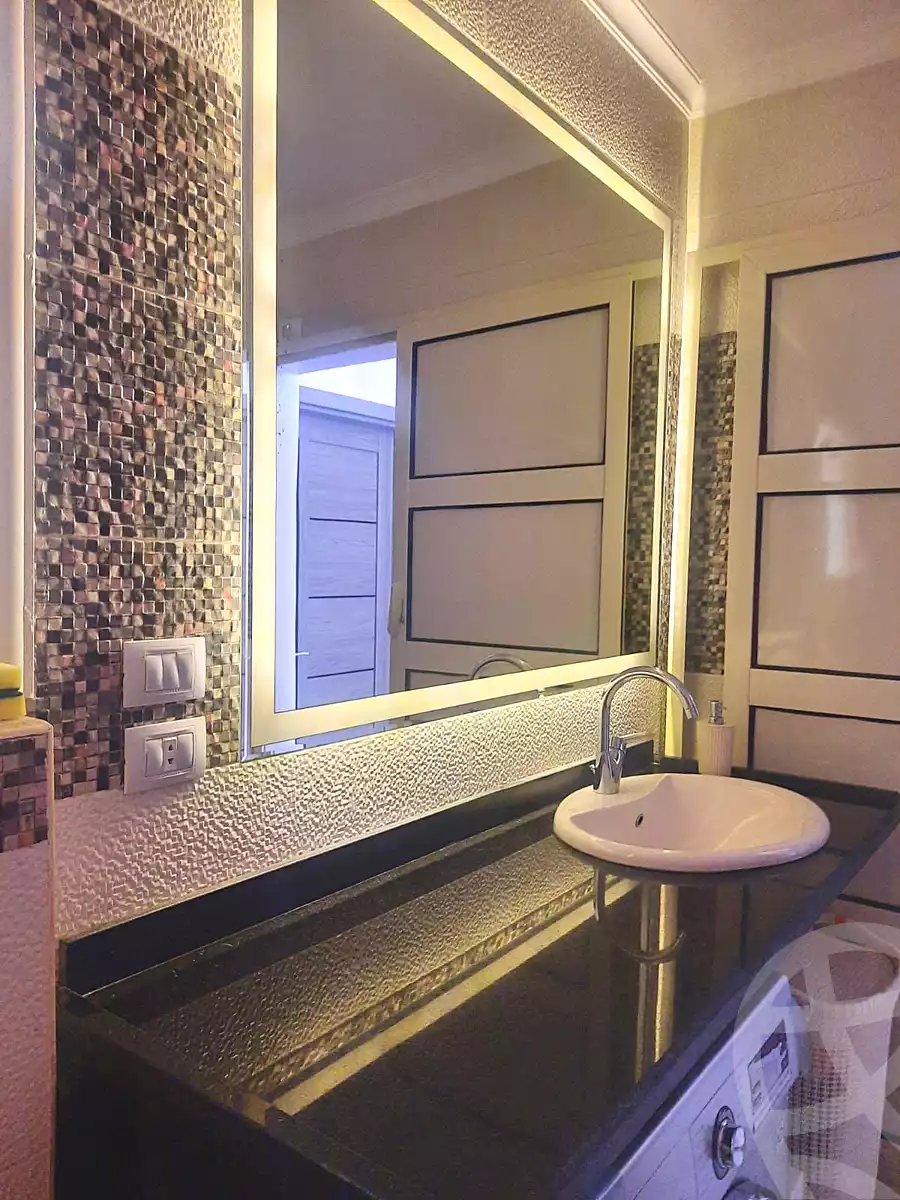 https://aqarmap.com.eg/ar/listing/6869384-for-sale-cairo-new-cairo-compounds-stwn-ryzydns-by-ar-y-llttwyr