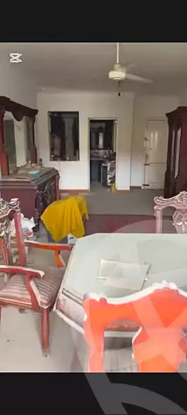 https://aqarmap.com.eg/ar/listing/6869381-for-sale-alexandria-al-agamy-lbytsh