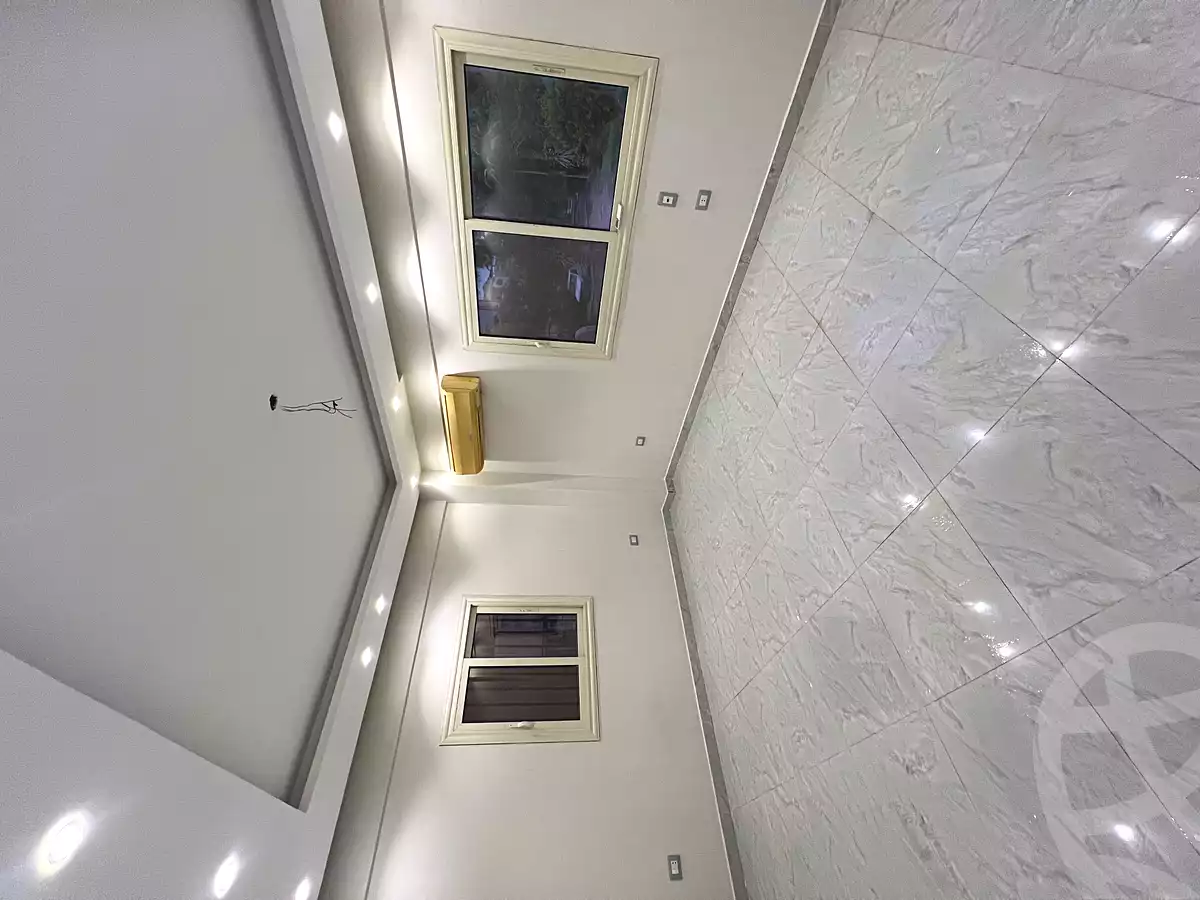 https://aqarmap.com.eg/en/listing/6869383-for-rent-cairo-el-sheikh-zayed-city-shr-lbstn
