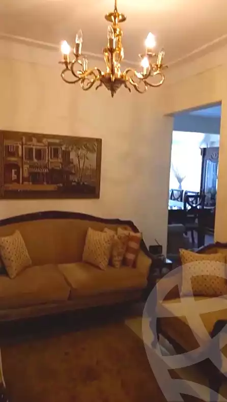 https://aqarmap.com.eg/en/listing/6869396-for-sale-alexandria-moharram-bey