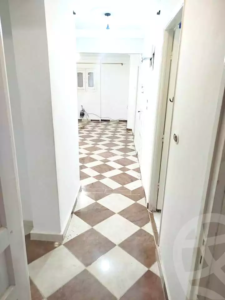 https://aqarmap.com.eg/en/listing/6869393-for-sale-alexandria-lsywf-el-falki