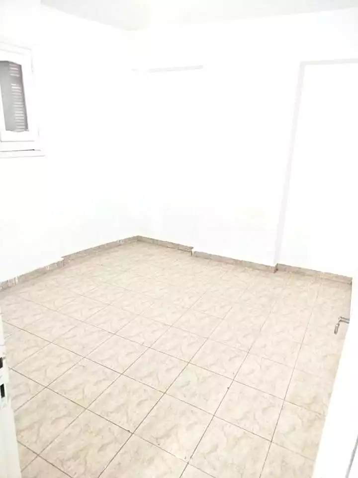 https://aqarmap.com.eg/en/listing/6869393-for-sale-alexandria-lsywf-el-falki