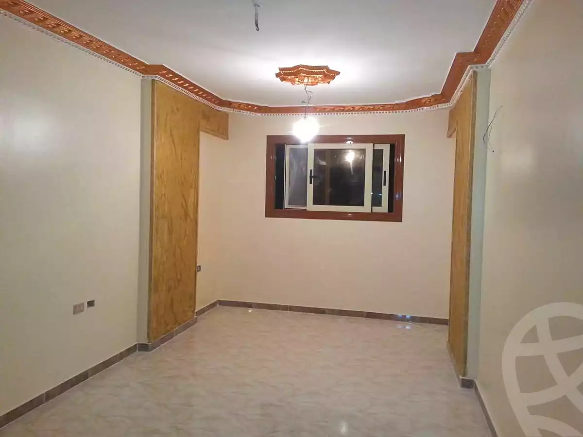 https://aqarmap.com.eg/ar/listing/6869402-for-sale-alexandria-new-miami-mostafa-kamel-sttt