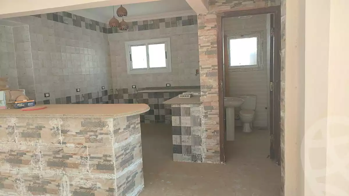 فيلا بـ٣ غرف نوم في جولف السليمانية، صورة ٣ من ١٨