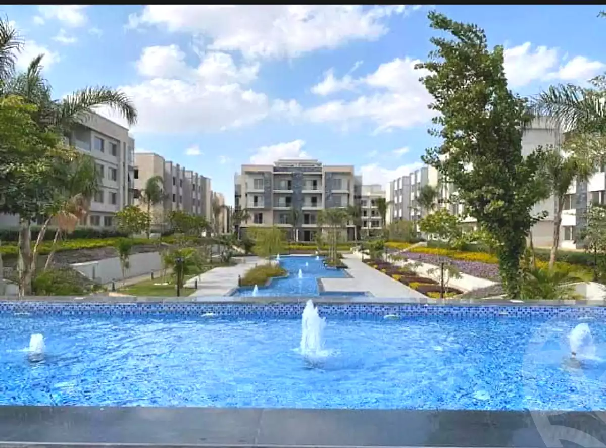 https://aqarmap.com.eg/ar/listing/6869404-for-sale-cairo-new-cairo-compounds-galleria-moon-valley-compound-arabia