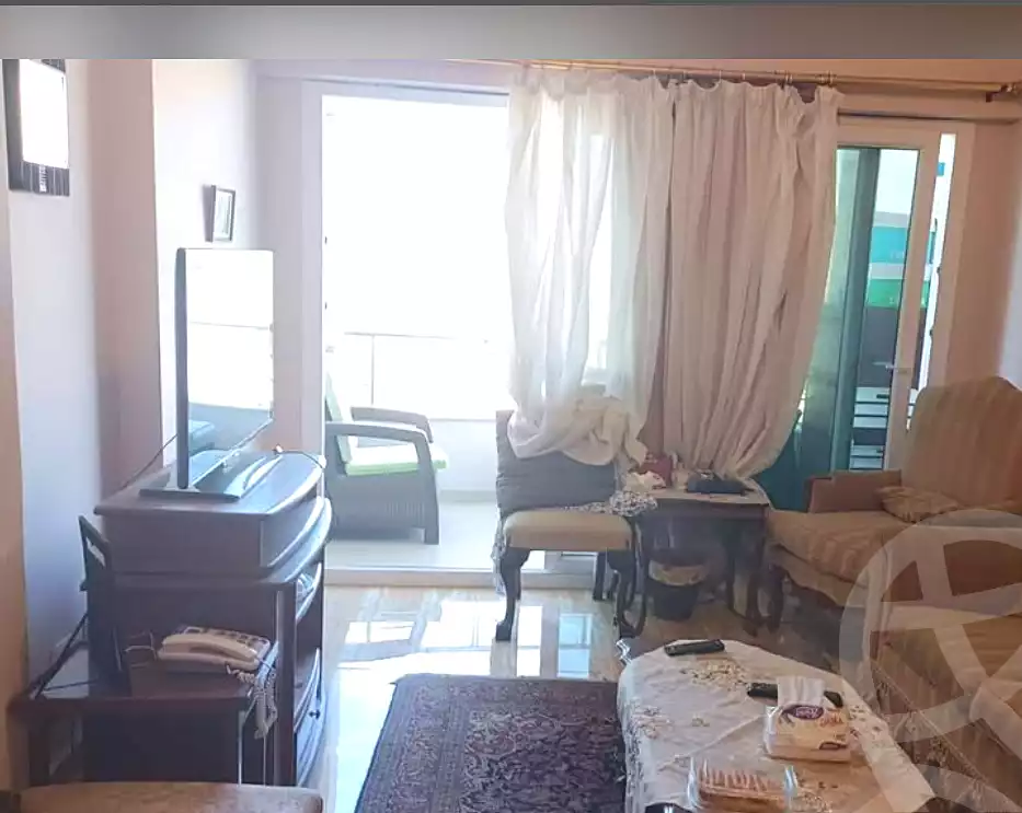 https://aqarmap.com.eg/ar/listing/6869406-for-rent-alexandria-camp-cesar