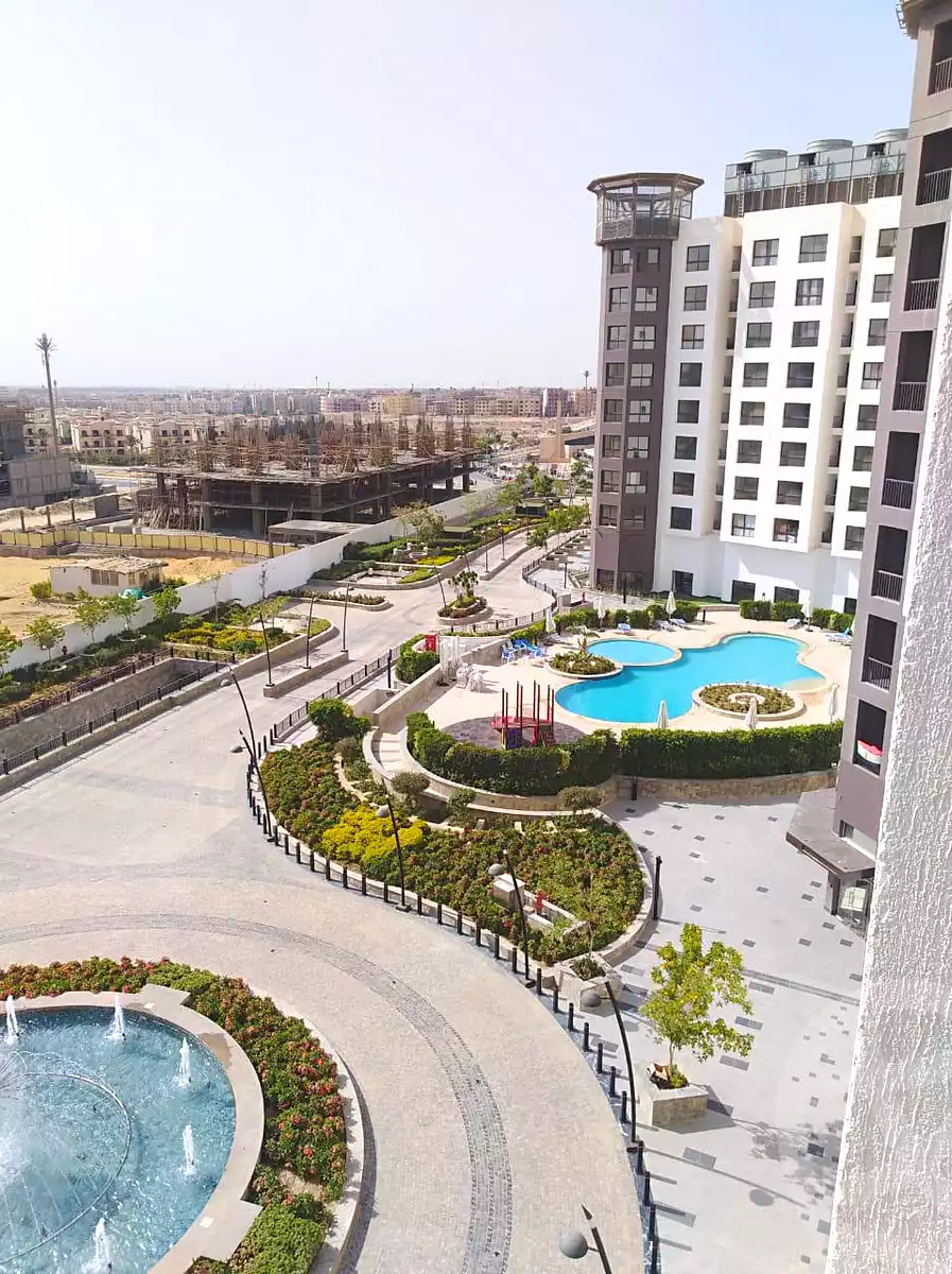 https://aqarmap.com.eg/ar/listing/6869425-for-sale-cairo-new-cairo-compounds-nyoum-nyw-kyrw