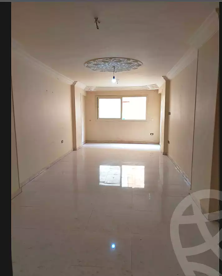 https://aqarmap.com.eg/ar/listing/6869420-for-rent-cairo-faisal-el-matbeaa-amr-ibn-al-aas-st