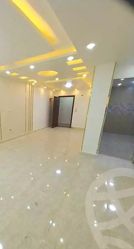 https://aqarmap.com.eg/en/listing/6869417-for-sale-alexandria-al-agamy-lbytsh-el-reyad-st