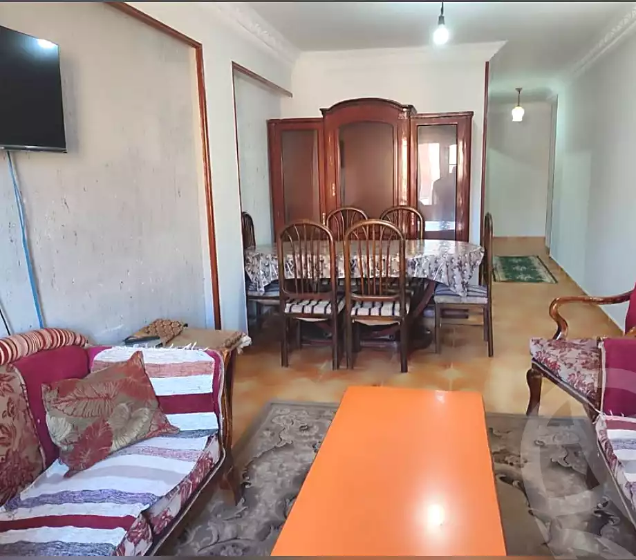 https://aqarmap.com.eg/ar/listing/6869428-for-sale-alexandria-al-agamy-lbytsh-shahr-al-assal-st