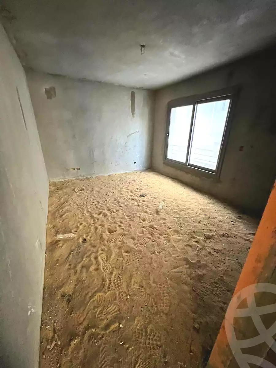 https://aqarmap.com.eg/ar/listing/6869431-for-sale-cairo-new-cairo-compounds-tag-city-taj-sultan