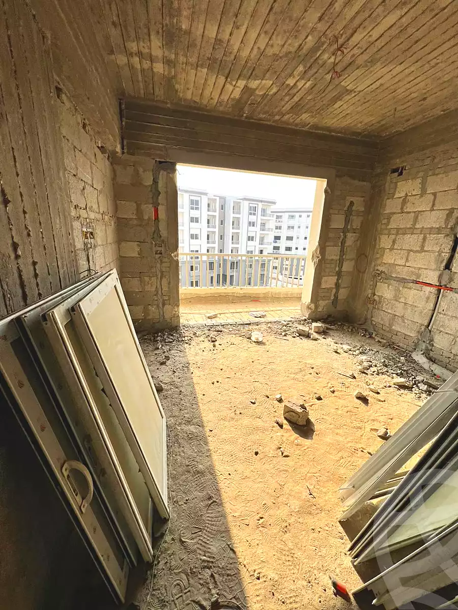 https://aqarmap.com.eg/ar/listing/6869431-for-sale-cairo-new-cairo-compounds-tag-city-taj-sultan