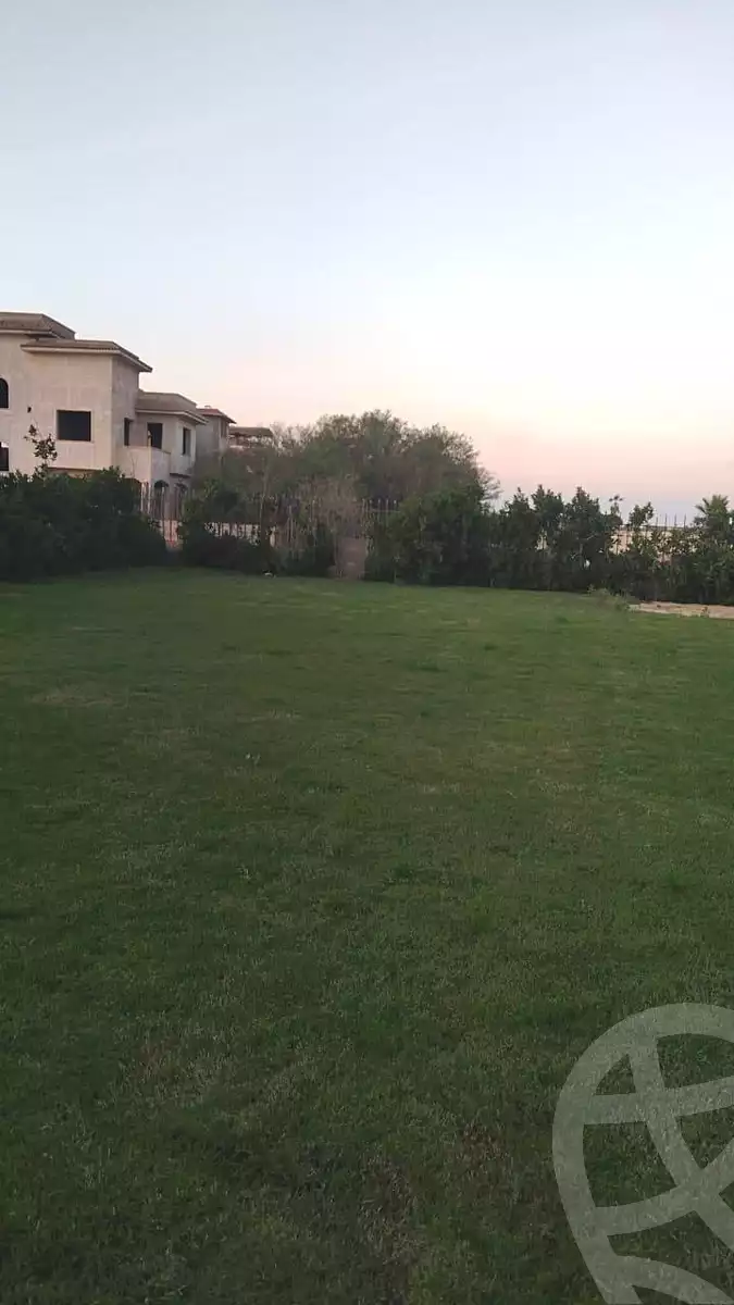 فيلا بـ٥ غرف نوم في جولف السليمانية، صورة ٥ من ١٤