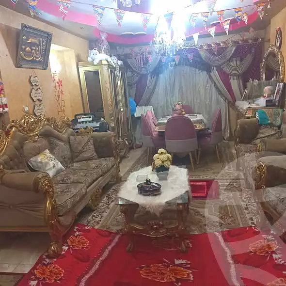 https://aqarmap.com.eg/en/listing/6869450-for-sale-alexandria-al-agamy-lbytsh-al-kaada-st