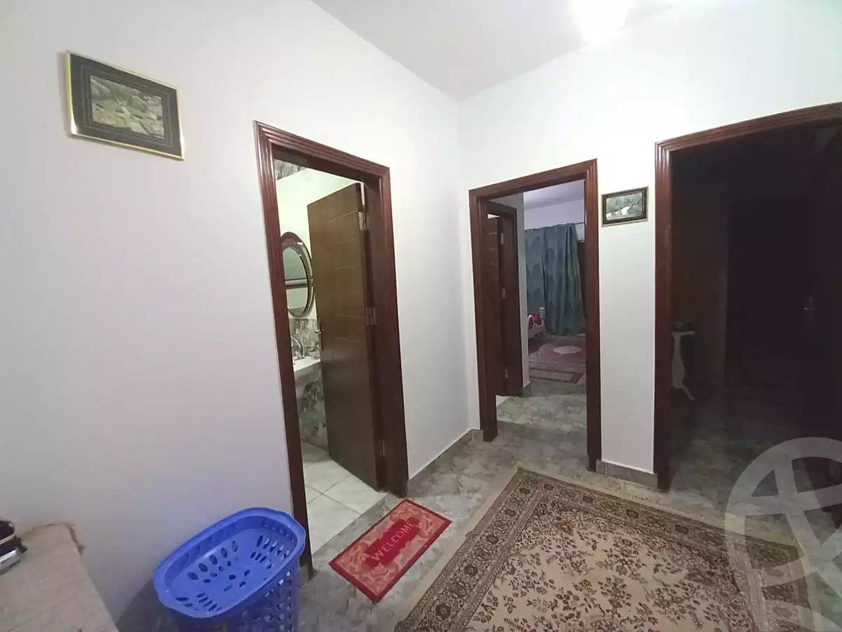 فيلا بـ٦ غرف نوم في جولف السليمانية، صورة ٧ من ٢٠