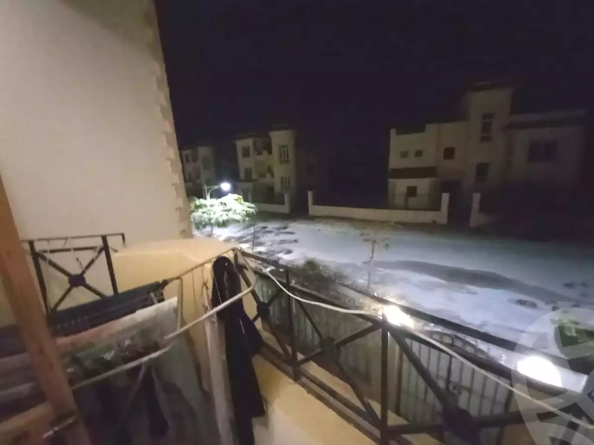 فيلا بـ٦ غرف نوم في جولف السليمانية، صورة ٢٠ من ٢٠
