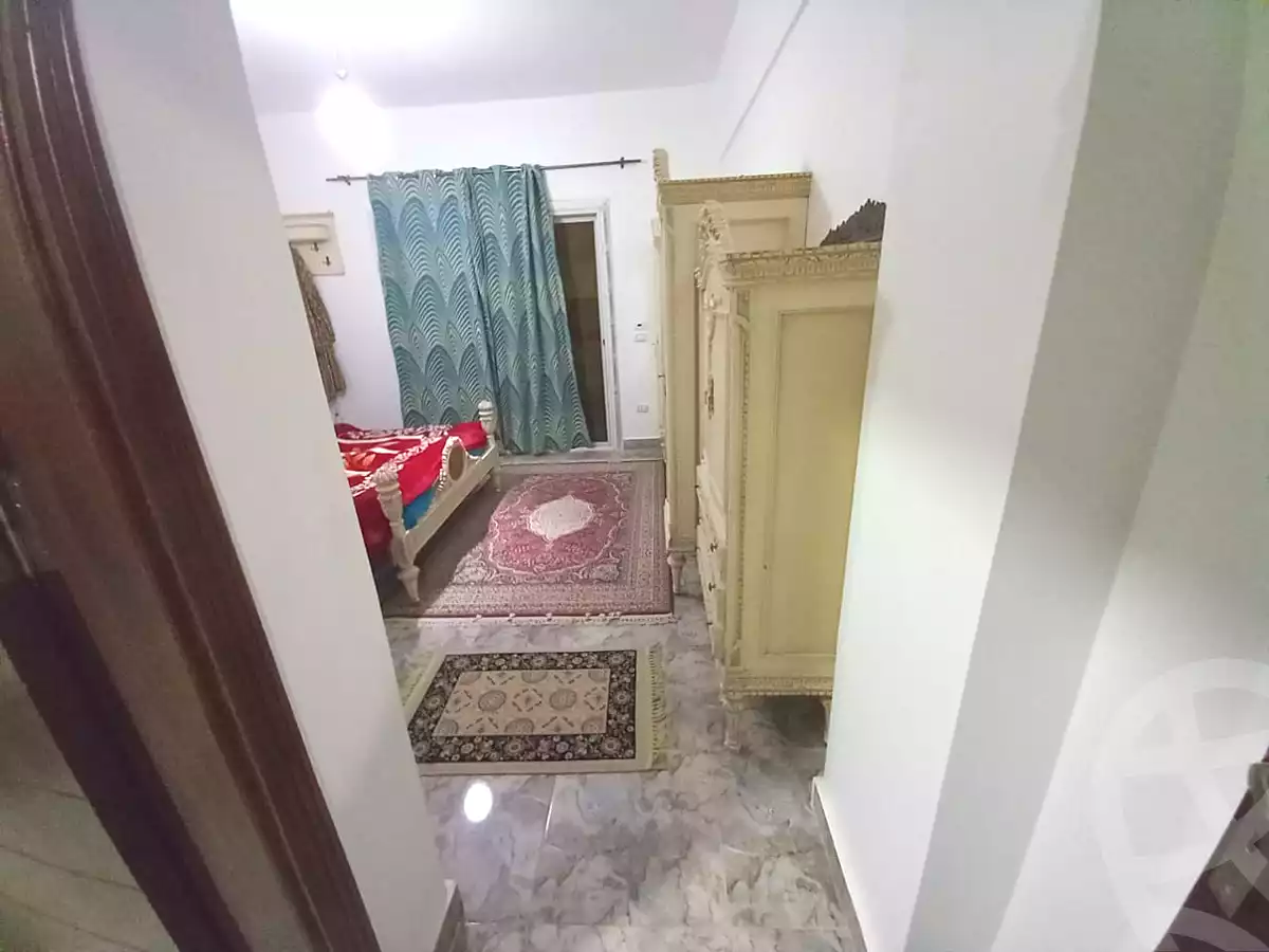 فيلا بـ٦ غرف نوم في جولف السليمانية، صورة ٥ من ٢٠