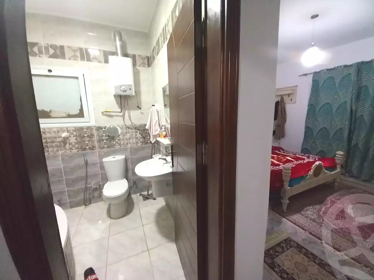فيلا بـ٦ غرف نوم في جولف السليمانية، صورة ١٢ من ٢٠