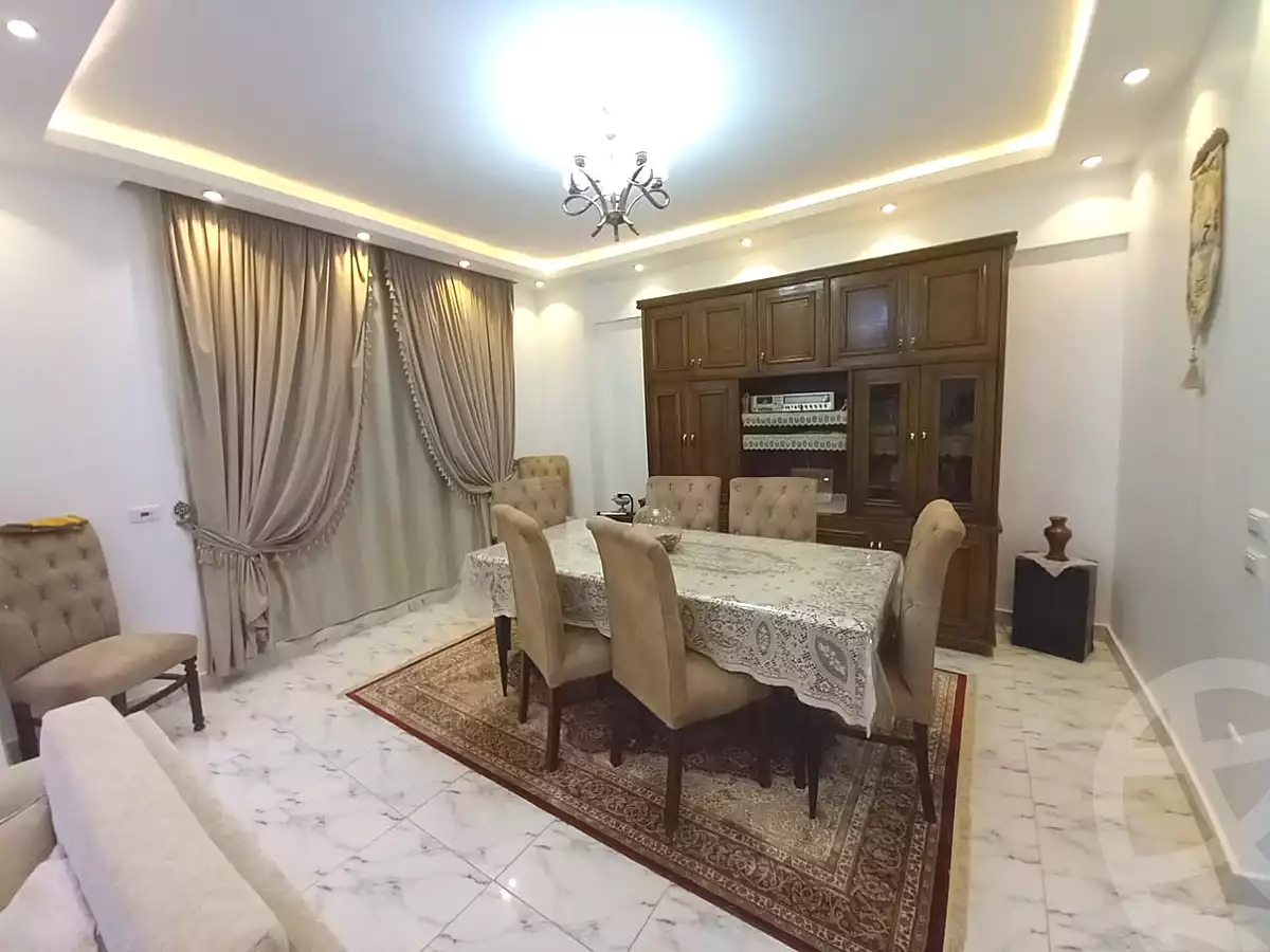 فيلا بـ٦ غرف نوم في جولف السليمانية، صورة ١٣ من ٢٠