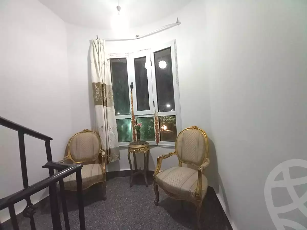 فيلا بـ٦ غرف نوم في جولف السليمانية، صورة ١٨ من ٢٠