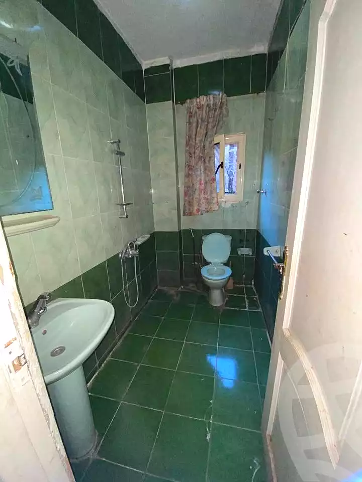 https://aqarmap.com.eg/en/listing/6869468-for-rent-cairo-el-haram-kyrw-mwl