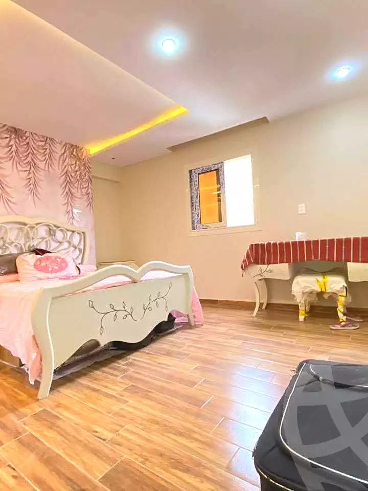 https://aqarmap.com.eg/ar/listing/6869497-for-sale-alexandria-al-agamy-lbytsh-bianchiii-el-arbaeen-st