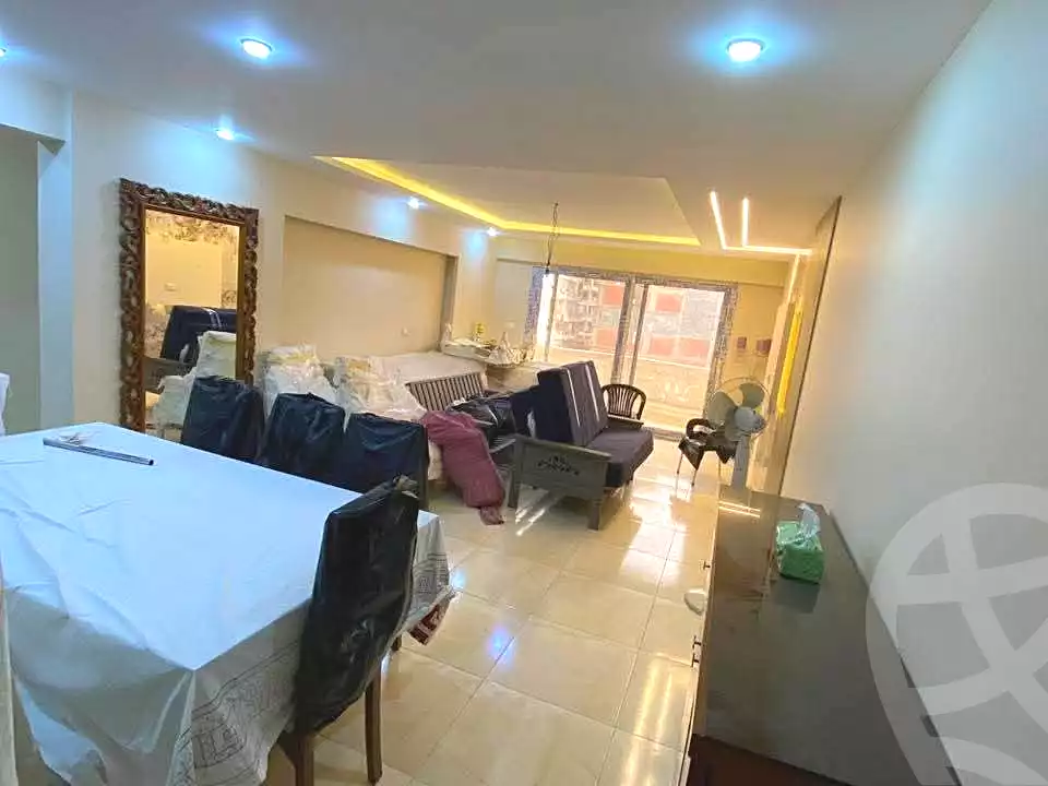 https://aqarmap.com.eg/ar/listing/6869497-for-sale-alexandria-al-agamy-lbytsh-bianchiii-el-arbaeen-st