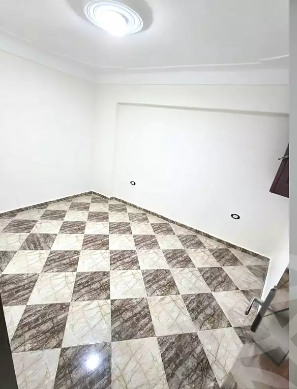 https://aqarmap.com.eg/ar/listing/6869506-for-sale-alexandria-lsywf-el-falki