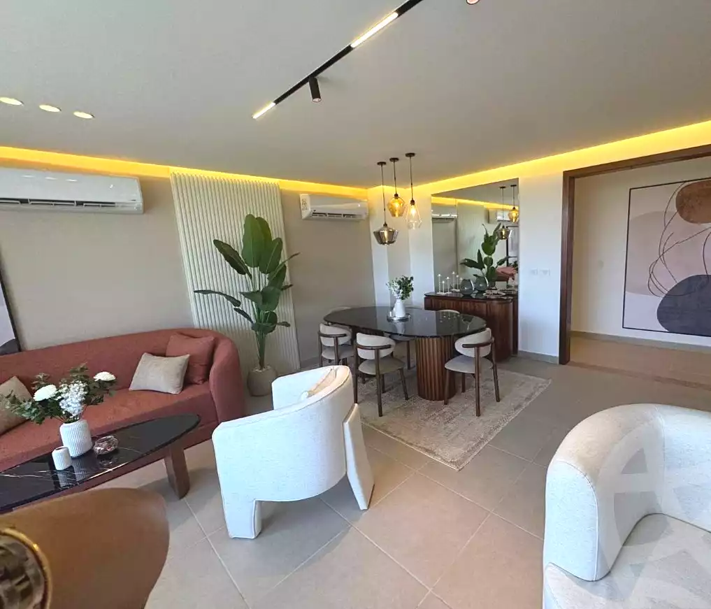 https://aqarmap.com.eg/ar/listing/6869448-for-sale-cairo-el-sheikh-zayed-city-lshykh-zyd-ljdyd-mar-ville-compound-almarasem