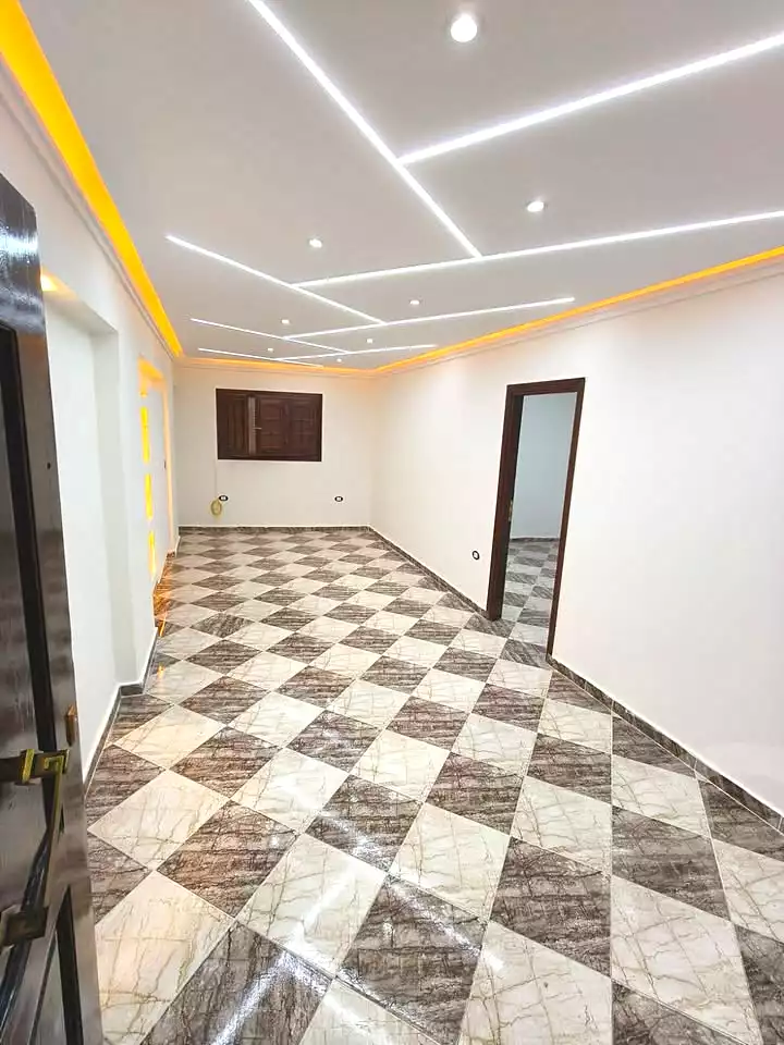 https://aqarmap.com.eg/ar/listing/6869522-for-sale-alexandria-lsywf-el-seyouf-qebly-el-salam-st