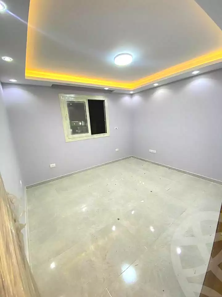 https://aqarmap.com.eg/ar/listing/6869523-for-rent-cairo-el-haram-el-taawon