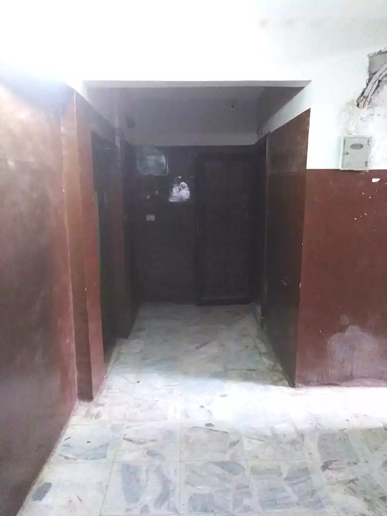 https://aqarmap.com.eg/en/listing/6869518-for-sale-sharqia-zagazig-zagazig-city-al-mohafaza-st-zagazig