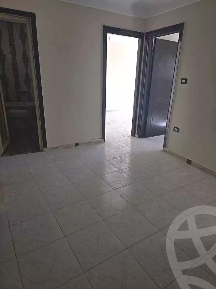 https://aqarmap.com.eg/ar/listing/6869525-for-sale-alexandria-al-agamy-lbytsh-el-hay-st