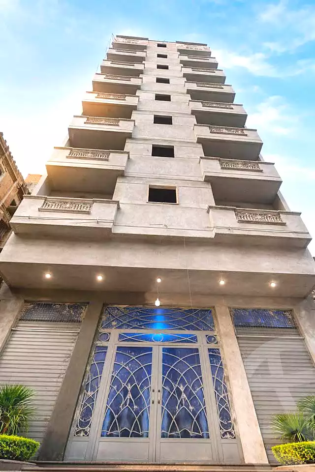 https://aqarmap.com.eg/ar/listing/6869540-for-sale-alexandria-mntq-fr-y-blskndry-el-awayed-ezbet-mohsen-st