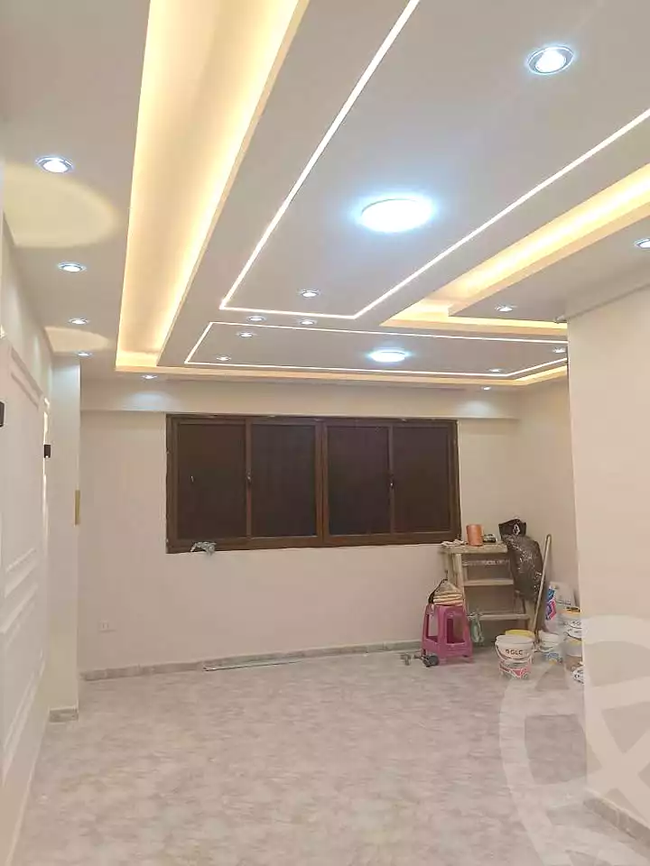 https://aqarmap.com.eg/ar/listing/6869548-for-sale-alexandria-sydy-bshr-sydy-bshr-qbly-10th-of-ramadan-st