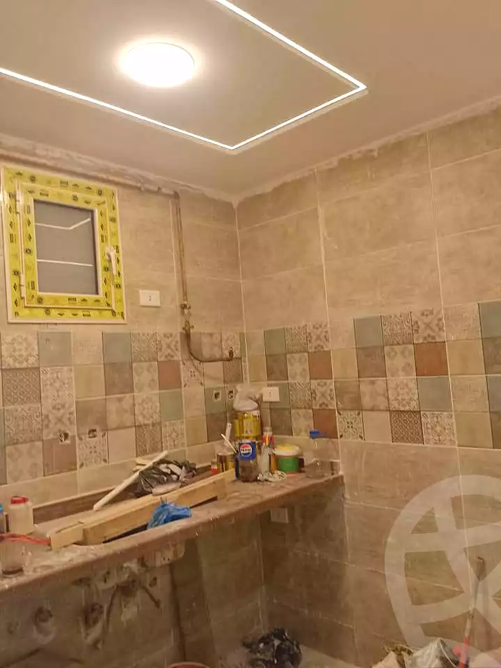 https://aqarmap.com.eg/ar/listing/6869548-for-sale-alexandria-sydy-bshr-sydy-bshr-qbly-10th-of-ramadan-st