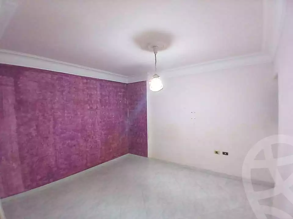 https://aqarmap.com.eg/en/listing/6869549-for-sale-alexandria-el-mandara