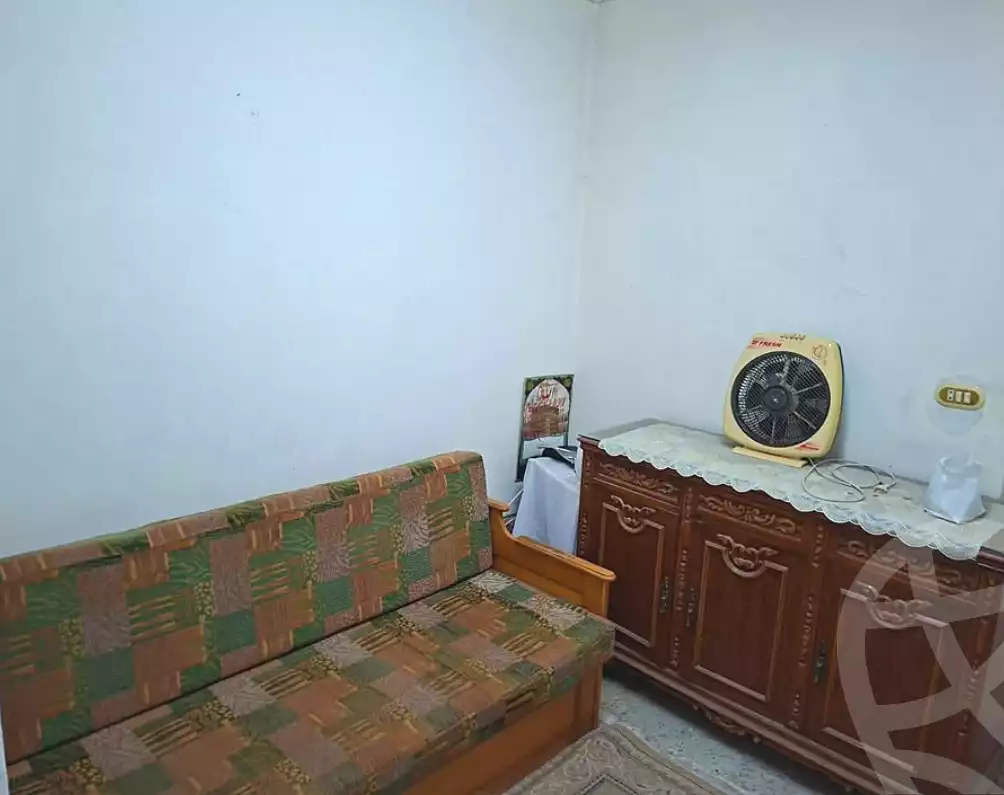 https://aqarmap.com.eg/en/listing/6869566-for-sale-alexandria-fyktwry-momtaz-basha-st