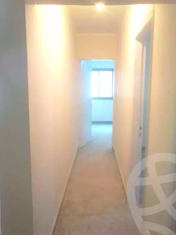 https://aqarmap.com.eg/ar/listing/6869578-for-sale-alexandria-sydy-bshr-sydy-bshr-qbly-faisal-city