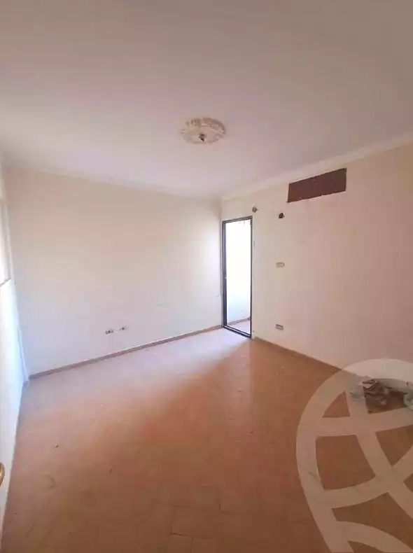 https://aqarmap.com.eg/ar/listing/6869582-for-sale-alexandria-sydy-bshr-sydy-bshr-qbly-faisal-city