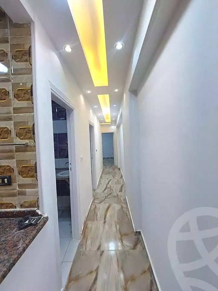 https://aqarmap.com.eg/ar/listing/6869583-for-sale-alexandria-el-asafra-l-sfr-bhry