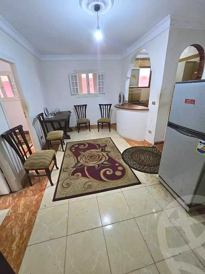 https://aqarmap.com.eg/en/listing/6869598-for-sale-alexandria-sydy-bshr-sydy-bshr-bhry-gamal-abd-el-nasir-st