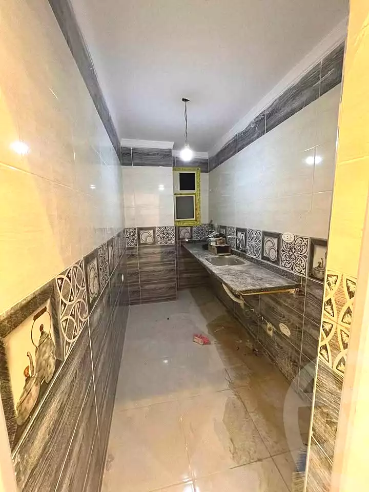 https://aqarmap.com.eg/ar/listing/6869606-for-sale-alexandria-lsywf-el-falki-street-16-el-eslah
