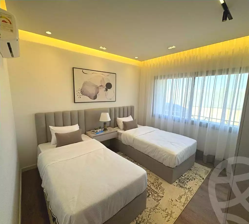 https://aqarmap.com.eg/ar/listing/6869590-for-sale-cairo-el-sheikh-zayed-city-lshykh-zyd-ljdyd-mar-ville-compound-almarasem