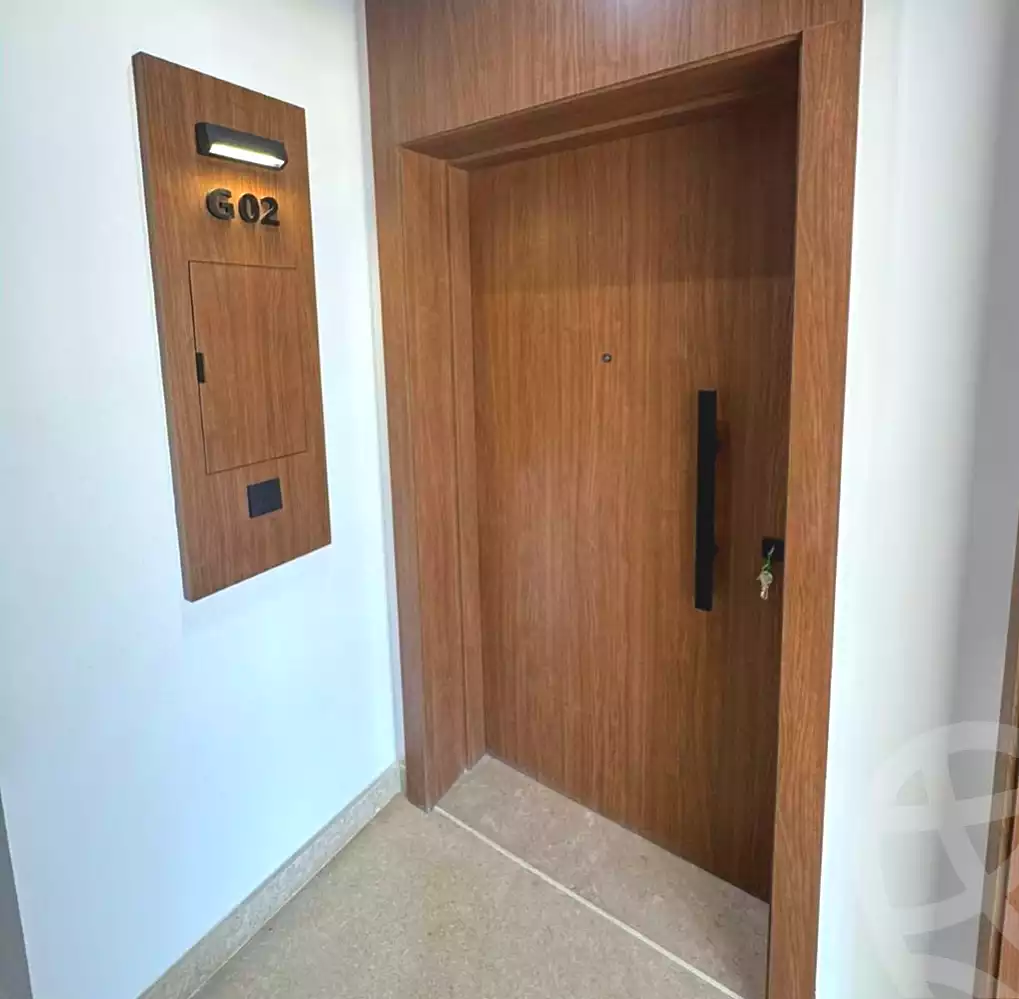 https://aqarmap.com.eg/ar/listing/6869588-for-sale-cairo-el-sheikh-zayed-city-lshykh-zyd-ljdyd-mar-ville-compound-almarasem