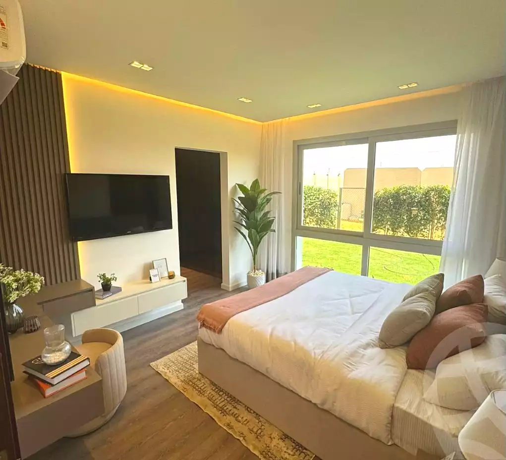 https://aqarmap.com.eg/ar/listing/6869588-for-sale-cairo-el-sheikh-zayed-city-lshykh-zyd-ljdyd-mar-ville-compound-almarasem