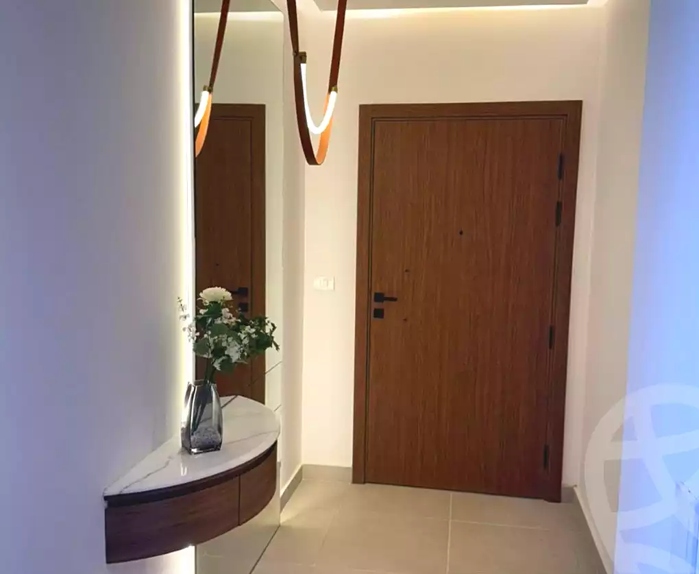 https://aqarmap.com.eg/ar/listing/6869587-for-sale-cairo-el-sheikh-zayed-city-lshykh-zyd-ljdyd-mar-ville-compound-almarasem